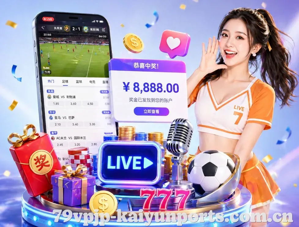 <strong>开云体育App</strong>界面展示