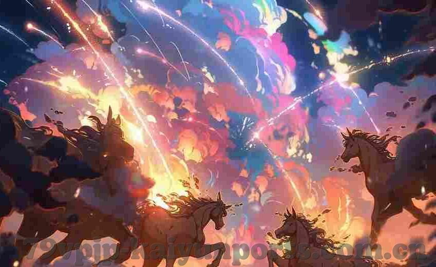 雷速足球直播，球迷的激情观赛新选择