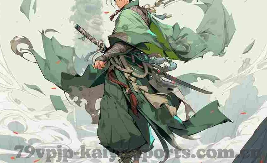 魔术队，奥兰多的篮球魔法传奇