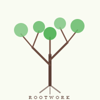 开云体育 Logo